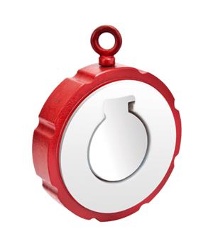 > </div>
<div class=